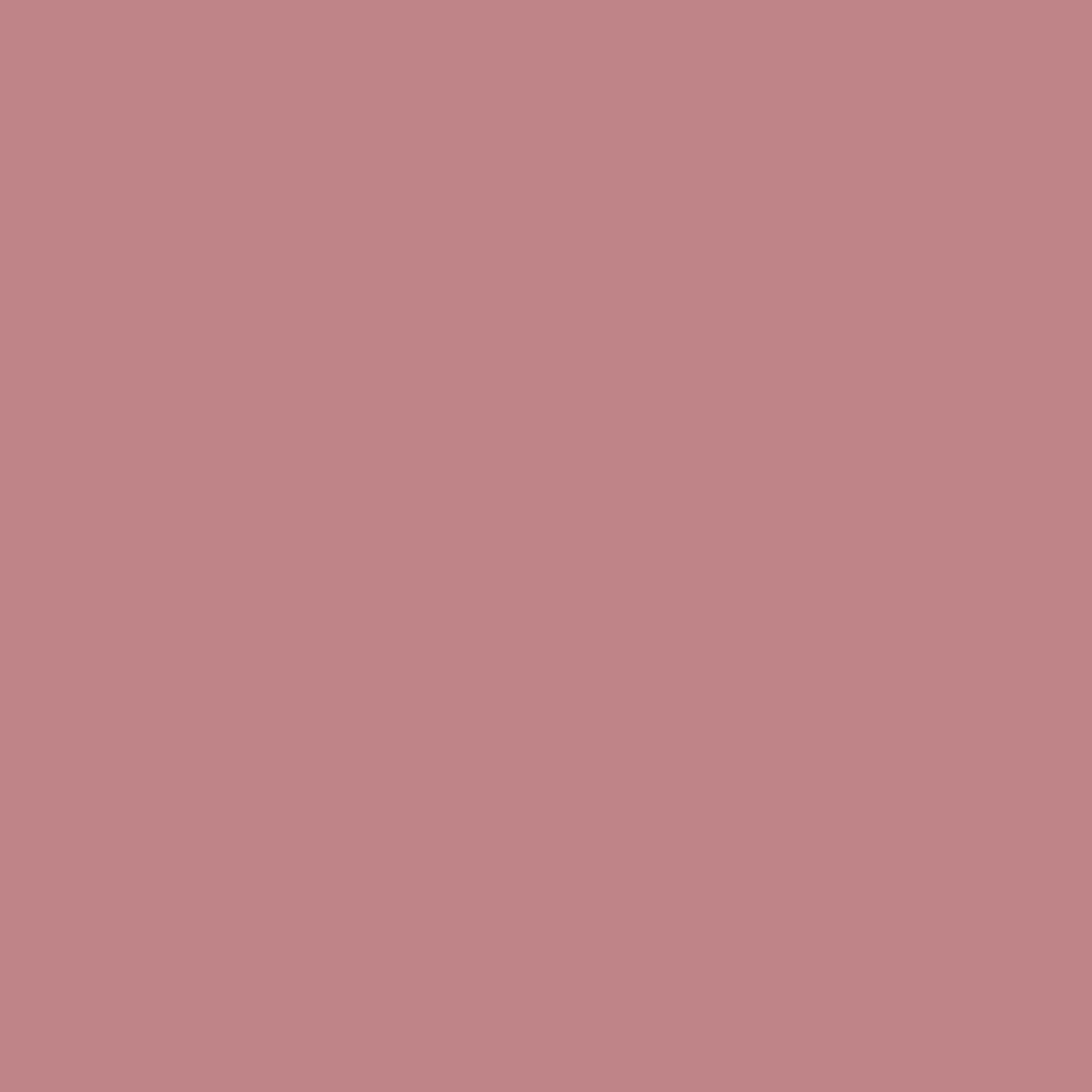 Revlon Illuminance™ Gel Serum Blush